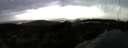 ./images/calvert/hecate/20200129/hecate20200129_105013.jpg
