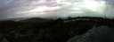./images/calvert/hecate/20200129/hecate20200129_105512.jpg