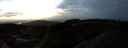 ./images/calvert/hecate/20200129/hecate20200129_175510.jpg