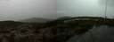 ./images/calvert/hecate/20200130/hecate20200130_131511.jpg