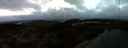 ./images/calvert/hecate/20200130/hecate20200130_175011.jpg