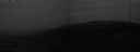 ./images/calvert/hecate/20200131/hecate20200131_180004.jpg