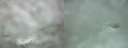 ./images/calvert/hecate/20200202/hecate20200202_091510.jpg