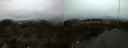 ./images/calvert/hecate/20200206/hecate20200206_074010.jpg