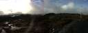 ./images/calvert/hecate/20200206/hecate20200206_151510.jpg