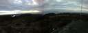 ./images/calvert/hecate/20200206/hecate20200206_171009.jpg