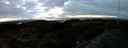 ./images/calvert/hecate/20200206/hecate20200206_180009.jpg