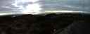 ./images/calvert/hecate/20200206/hecate20200206_180509.jpg