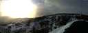 ./images/calvert/hecate/20200207/hecate20200207_164010.jpg
