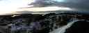 ./images/calvert/hecate/20200207/hecate20200207_181009.jpg