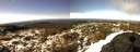 ./images/calvert/hecate/20200208/hecate20200208_115509.jpg