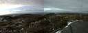 ./images/calvert/hecate/20200209/hecate20200209_112509.jpg