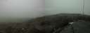 ./images/calvert/hecate/20200209/hecate20200209_161009.jpg