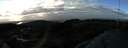 ./images/calvert/hecate/20200211/hecate20200211_161009.jpg