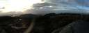 ./images/calvert/hecate/20200211/hecate20200211_164008.jpg