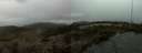 ./images/calvert/hecate/20200213/hecate20200213_114008.jpg