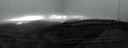 ./images/calvert/hecate/20200213/hecate20200213_182007.jpg