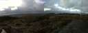 ./images/calvert/hecate/20200214/hecate20200214_123510.jpg