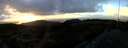 ./images/calvert/hecate/20200215/hecate20200215_171507.jpg