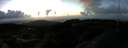 ./images/calvert/hecate/20200215/hecate20200215_174509.jpg
