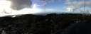 ./images/calvert/hecate/20200217/hecate20200217_144007.jpg