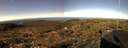 ./images/calvert/hecate/20200218/hecate20200218_102507.jpg