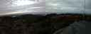 ./images/calvert/hecate/20200220/hecate20200220_182006.jpg