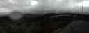 ./images/calvert/hecate/20200221/hecate20200221_183507.jpg