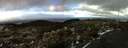./images/calvert/hecate/20200225/hecate20200225_105006.jpg