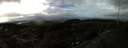 ./images/calvert/hecate/20200225/hecate20200225_132507.jpg