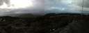./images/calvert/hecate/20200225/hecate20200225_141506.jpg