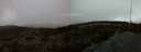 ./images/calvert/hecate/20200227/hecate20200227_182005.jpg