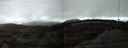 ./images/calvert/hecate/20200227/hecate20200227_184005.jpg