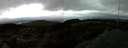 ./images/calvert/hecate/20200228/hecate20200228_105505.jpg