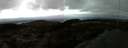 ./images/calvert/hecate/20200228/hecate20200228_111005.jpg
