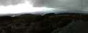 ./images/calvert/hecate/20200228/hecate20200228_112504.jpg