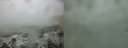 ./images/calvert/hecate/20200228/hecate20200228_174005.jpg