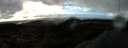 ./images/calvert/hecate/20200229/hecate20200229_161505.jpg