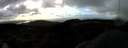 ./images/calvert/hecate/20200229/hecate20200229_163506.jpg