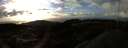 ./images/calvert/hecate/20200229/hecate20200229_170504.jpg