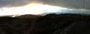 ./images/calvert/hecate/20200229/hecate20200229_174505.jpg