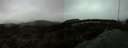 ./images/calvert/hecate/20200302/hecate20200302_144504.jpg