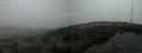 ./images/calvert/hecate/20200302/hecate20200302_184503.jpg