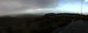 ./images/calvert/hecate/20200303/hecate20200303_140006.jpg