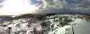 ./images/calvert/hecate/20200305/hecate20200305_160003.jpg