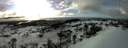 ./images/calvert/hecate/20200307/hecate20200307_164504.jpg