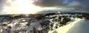 ./images/calvert/hecate/20200308/hecate20200308_184003.jpg