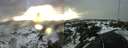 ./images/calvert/hecate/20200311/hecate20200311_183503.jpg