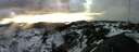 ./images/calvert/hecate/20200311/hecate20200311_184003.jpg
