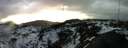 ./images/calvert/hecate/20200311/hecate20200311_185003.jpg